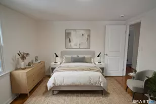 67 Judson Ave, Bristol, CT 06010 - Photo 9