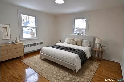 67 Judson Avenue, Bristol, CT 06010 - Photo 7