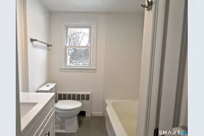67 Judson Avenue, Bristol, CT 06010 - Photo 11