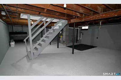 67 Judson Avenue, Bristol, CT 06010 - Photo 15