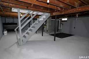 67 Judson Ave, Bristol, CT 06010 - Photo 15