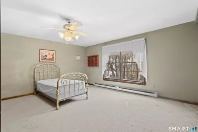 826 South Main Street, Seymour, CT 06483 - Photo 17