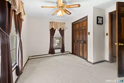 826 South Main Street, Seymour, CT 06483 - Photo 21