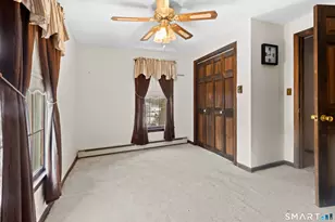 826 S Main St, Seymour, CT 06483 - Photo 21