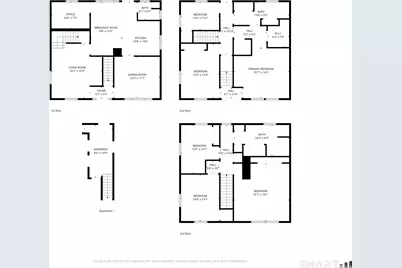 826 South Main Street, Seymour, CT 06483 - Photo 23