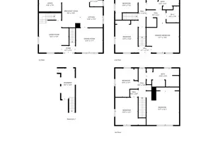 826 S Main St, Seymour, CT 06483 - Photo 23