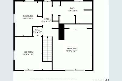 826 South Main Street, Seymour, CT 06483 - Photo 25