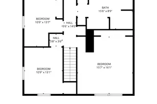 826 S Main St, Seymour, CT 06483 - Photo 25