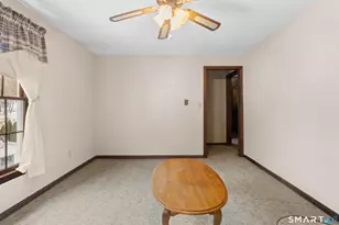 826 S Main St, Seymour, CT 06483 - Photo 19