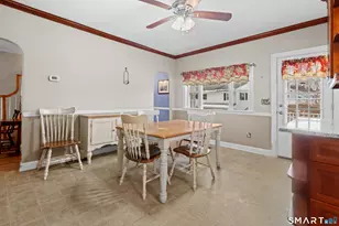 826 S Main St, Seymour, CT 06483 - Photo 7