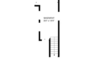 826 S Main St, Seymour, CT 06483 - Photo 27