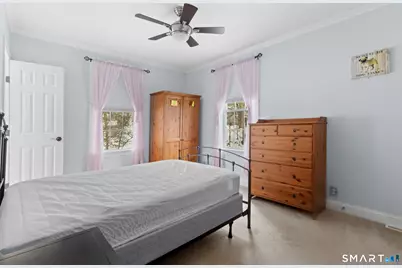 826 South Main Street, Seymour, CT 06483 - Photo 11