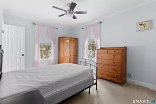 826 S Main St, Seymour, CT 06483 - Photo 11