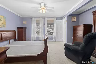 826 S Main St, Seymour, CT 06483 - Photo 13