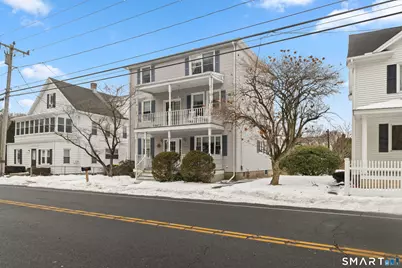 826 South Main Street, Seymour, CT 06483 - Photo 3