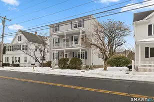 826 S Main St, Seymour, CT 06483 - Photo 3