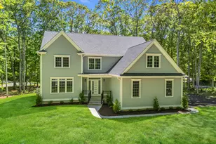 2 Berberis Dr, Old Lyme, CT 06371 - Photo 1
