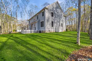 2 Berberis Dr, Old Lyme, CT 06371 - Photo 35