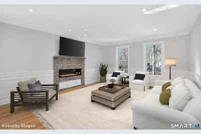 2 Berberis Drive, Old Lyme, CT 06371 - Photo 11