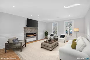 2 Berberis Dr, Old Lyme, CT 06371 - Photo 11