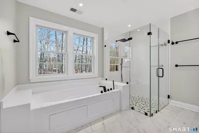 2 Berberis Drive, Old Lyme, CT 06371 - Photo 21