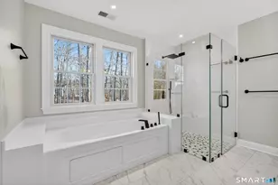 2 Berberis Dr, Old Lyme, CT 06371 - Photo 21