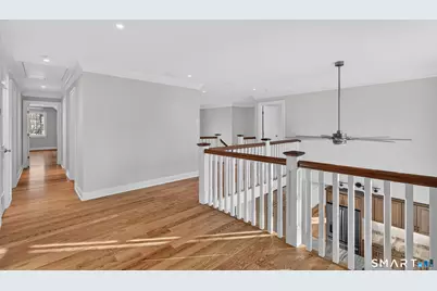 2 Berberis Drive, Old Lyme, CT 06371 - Photo 15