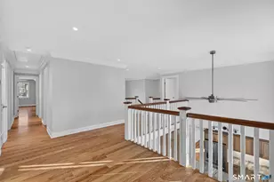 2 Berberis Dr, Old Lyme, CT 06371 - Photo 15