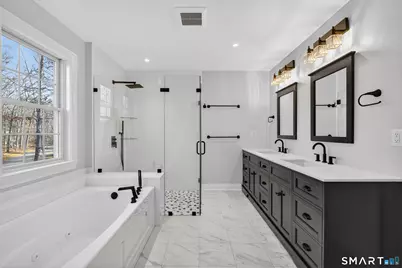 2 Berberis Drive, Old Lyme, CT 06371 - Photo 21