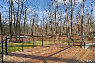 2 Berberis Dr, Old Lyme, CT 06371 - Photo 31