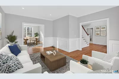 2 Berberis Drive, Old Lyme, CT 06371 - Photo 3