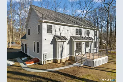 2 Berberis Drive, Old Lyme, CT 06371 - Photo 35