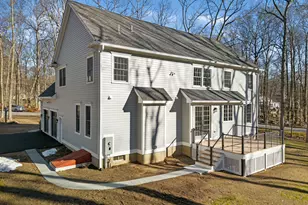 2 Berberis Dr, Old Lyme, CT 06371 - Photo 35