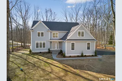 2 Berberis Drive, Old Lyme, CT 06371 - Photo 1