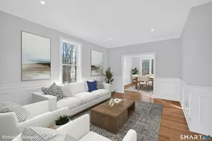 2 Berberis Dr, Old Lyme, CT 06371 - Photo 3