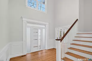 2 Berberis Dr, Old Lyme, CT 06371 - Photo 15