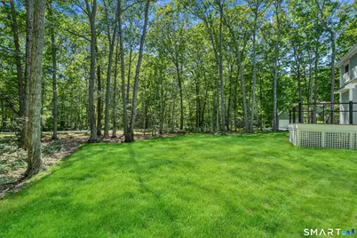 2 Berberis Drive, Old Lyme, CT 06371 - Photo 35