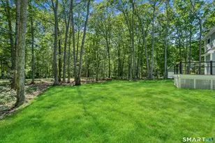 2 Berberis Dr, Old Lyme, CT 06371 - Photo 35
