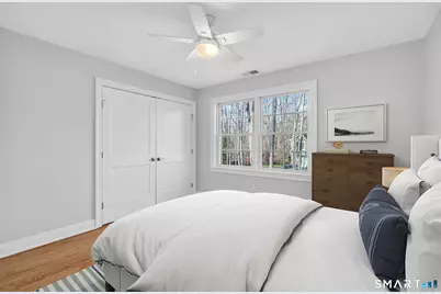 2 Berberis Drive, Old Lyme, CT 06371 - Photo 27