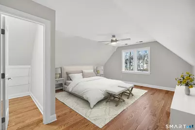 2 Berberis Drive, Old Lyme, CT 06371 - Photo 27