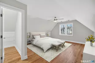 2 Berberis Dr, Old Lyme, CT 06371 - Photo 27