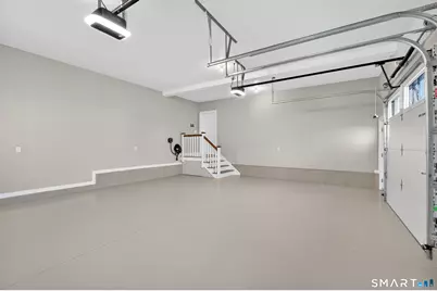 2 Berberis Drive, Old Lyme, CT 06371 - Photo 33