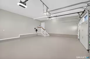 2 Berberis Dr, Old Lyme, CT 06371 - Photo 33