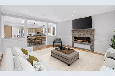 2 Berberis Drive, Old Lyme, CT 06371 - Photo 11