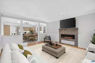 2 Berberis Dr, Old Lyme, CT 06371 - Photo 11