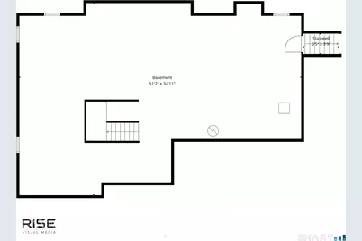 2 Berberis Drive, Old Lyme, CT 06371 - Photo 39