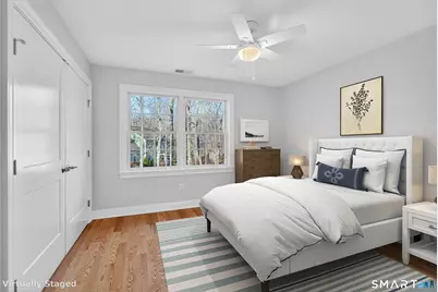 2 Berberis Drive, Old Lyme, CT 06371 - Photo 25