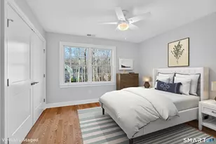 2 Berberis Dr, Old Lyme, CT 06371 - Photo 25