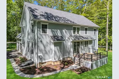 2 Berberis Drive, Old Lyme, CT 06371 - Photo 37
