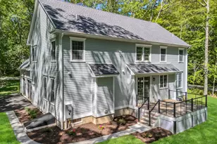 2 Berberis Dr, Old Lyme, CT 06371 - Photo 37